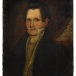 309-7_1_Portrait-Gentleman_entire.jpg
